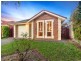 3 Shoalwater Close, Seaford Rise SA 5169