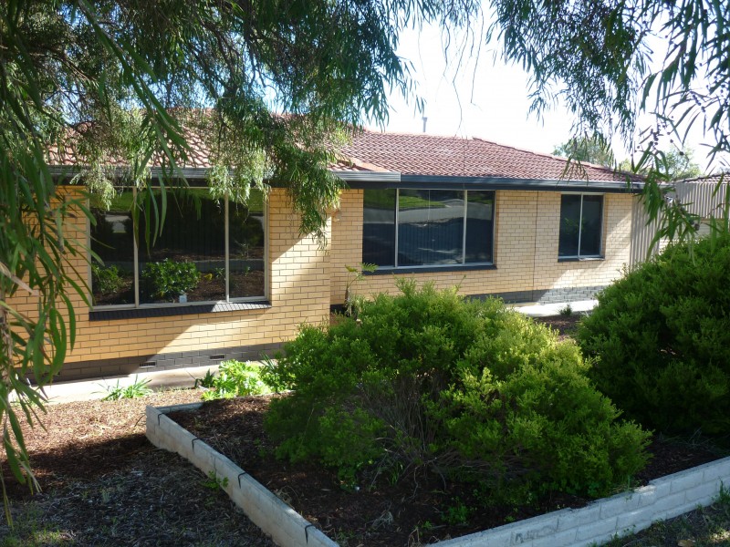 1 Pinchbeck Street, Morphett Vale SA 5162