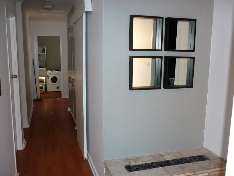 1 Pinchbeck Street, Morphett Vale SA 5162