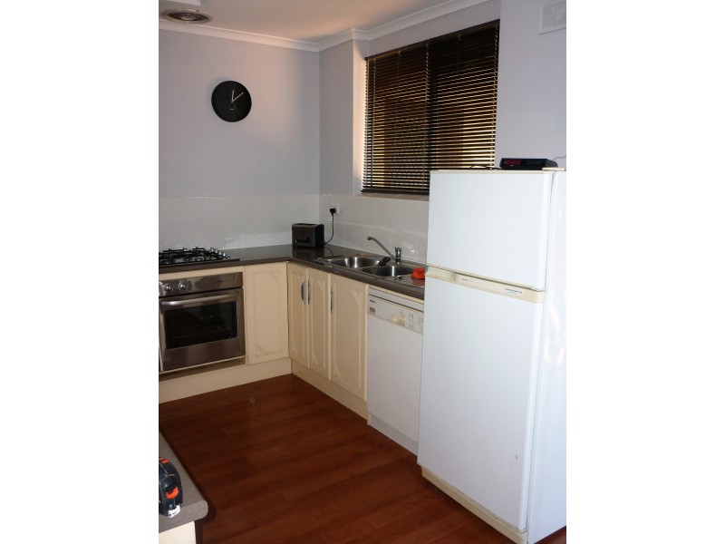 1 Pinchbeck Street, Morphett Vale SA 5162