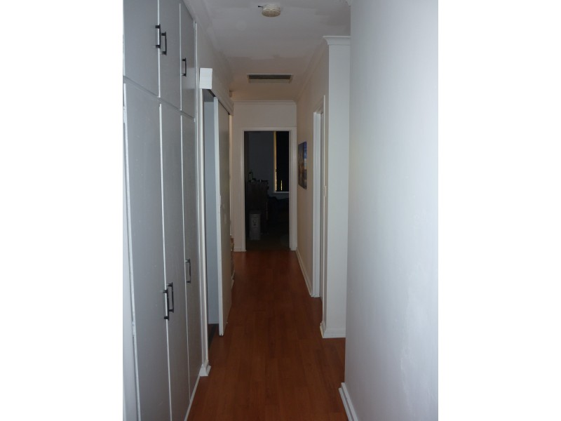 1 Pinchbeck Street, Morphett Vale SA 5162