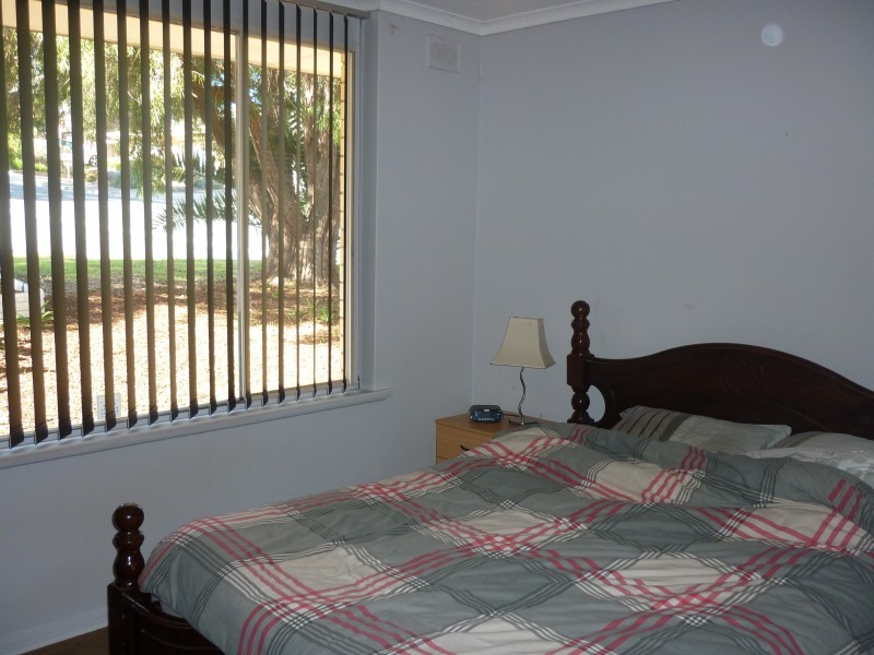 1 Pinchbeck Street, Morphett Vale SA 5162