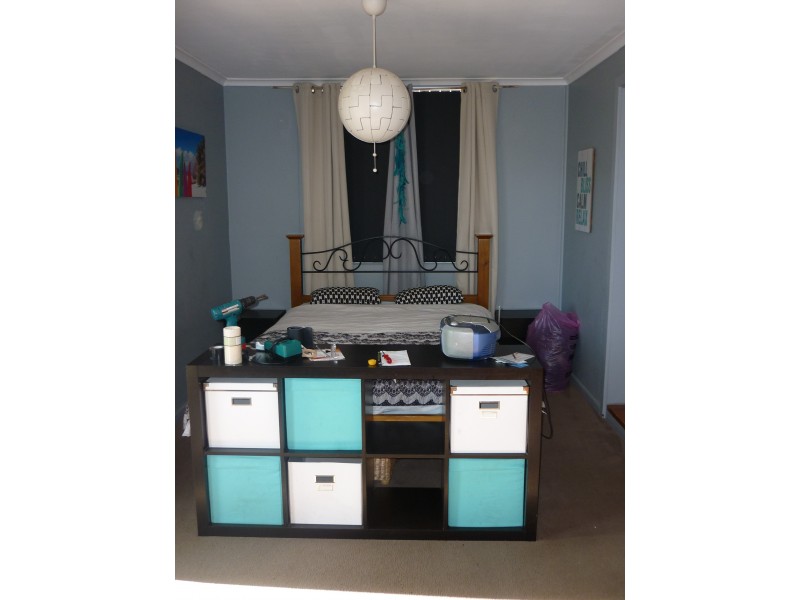 1 Pinchbeck Street, Morphett Vale SA 5162