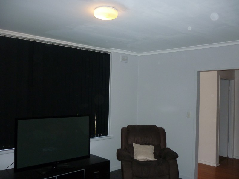 1 Pinchbeck Street, Morphett Vale SA 5162