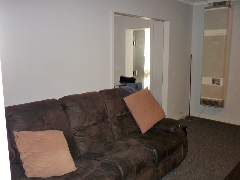 1 Pinchbeck Street, Morphett Vale SA 5162