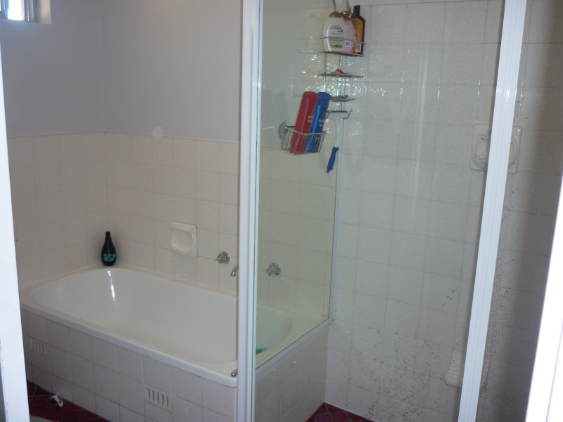 1 Pinchbeck Street, Morphett Vale SA 5162