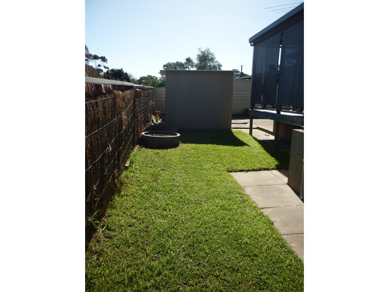 1 Pinchbeck Street, Morphett Vale SA 5162