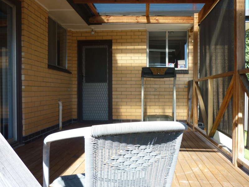 1 Pinchbeck Street, Morphett Vale SA 5162