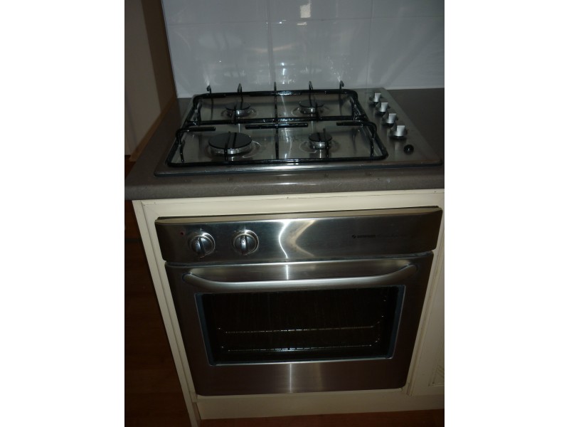 1 Pinchbeck Street, Morphett Vale SA 5162