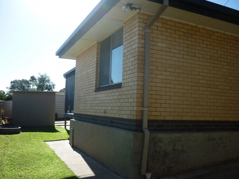 1 Pinchbeck Street, Morphett Vale SA 5162