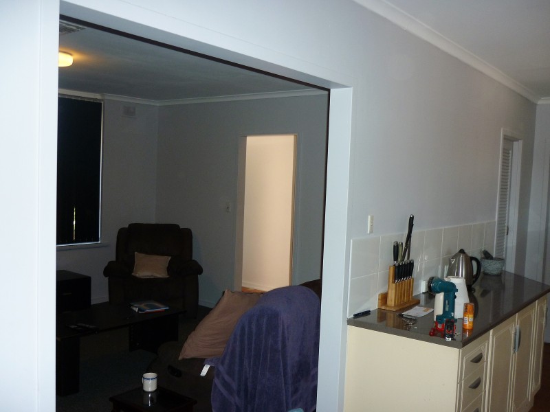 1 Pinchbeck Street, Morphett Vale SA 5162