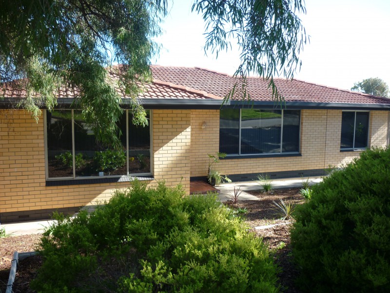 1 Pinchbeck Street, Morphett Vale SA 5162