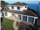 24 Maidencombe Drive, Moana SA 5169