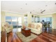 24 Maidencombe Drive, Moana SA 5169