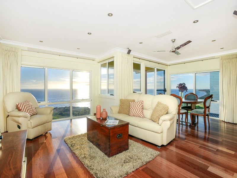 24 Maidencombe Drive, Moana SA 5169