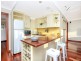 24 Maidencombe Drive, Moana SA 5169
