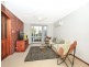 24 Maidencombe Drive, Moana SA 5169