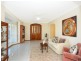 24 Maidencombe Drive, Moana SA 5169