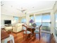 24 Maidencombe Drive, Moana SA 5169