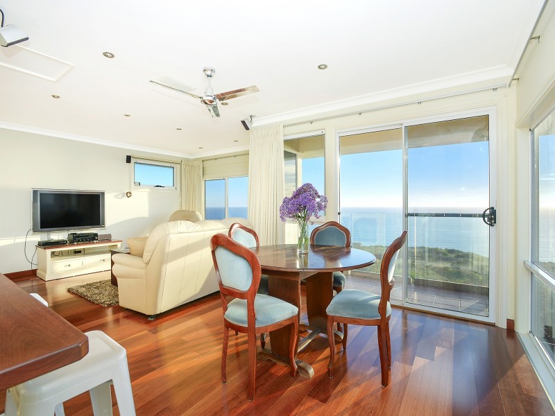 24 Maidencombe Drive, Moana SA 5169