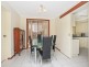24 Maidencombe Drive, Moana SA 5169