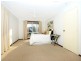 24 Maidencombe Drive, Moana SA 5169