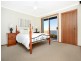 24 Maidencombe Drive, Moana SA 5169