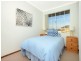24 Maidencombe Drive, Moana SA 5169