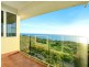 24 Maidencombe Drive, Moana SA 5169
