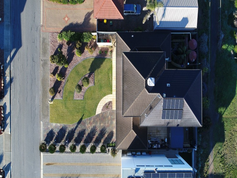 24 Maidencombe Drive, Moana SA 5169