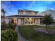 24 Maidencombe Drive, Moana SA 5169