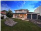 24 Maidencombe Drive, Moana SA 5169