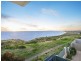 24 Maidencombe Drive, Moana SA 5169