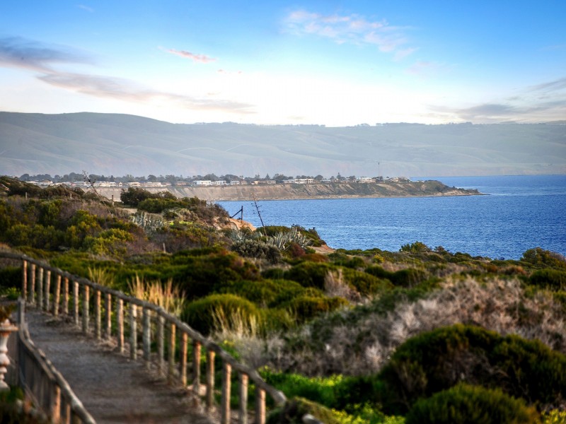 24 Maidencombe Drive, Moana SA 5169