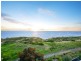 24 Maidencombe Drive, Moana SA 5169