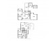 24 Maidencombe Drive, Moana SA 5169 Floorplan