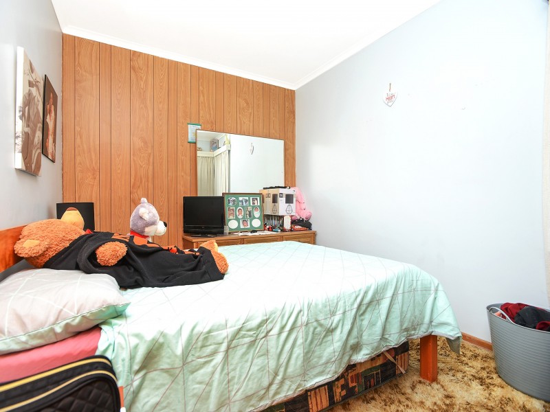 9 Atkins Crescent, Morphett Vale SA 5162