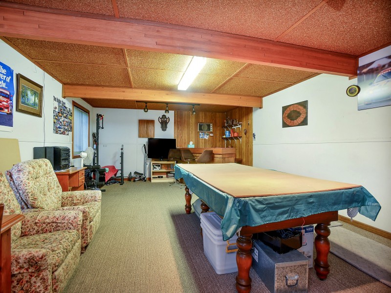 9 Atkins Crescent, Morphett Vale SA 5162