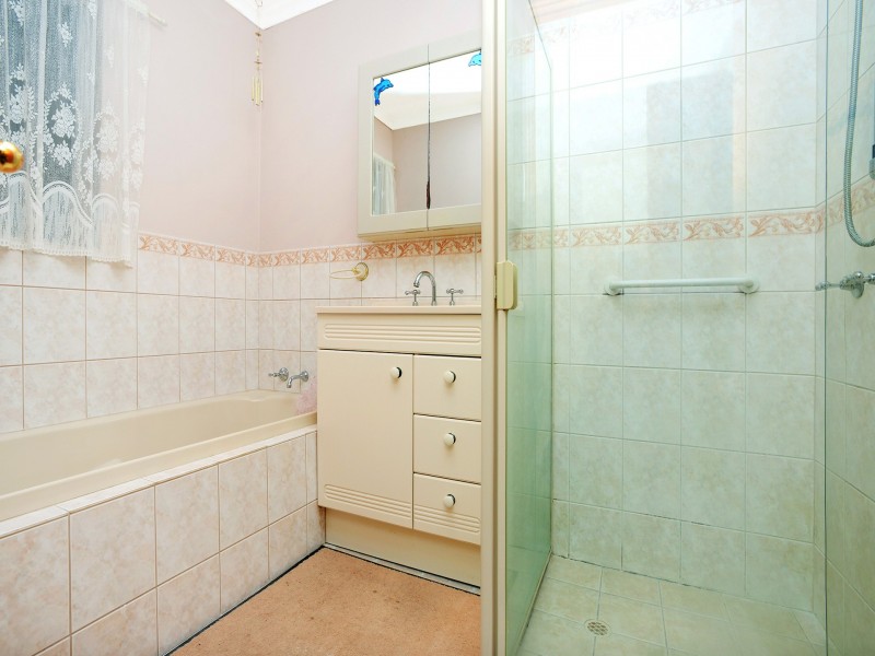 9 Atkins Crescent, Morphett Vale SA 5162