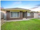 9 Atkins Crescent, Morphett Vale SA 5162