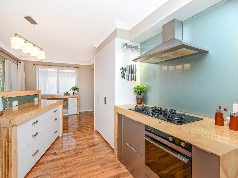 48 South Pacific Drive, Seaford Meadows SA 5169