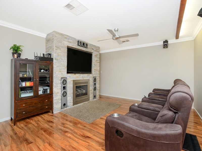 48 South Pacific Drive, Seaford Meadows SA 5169