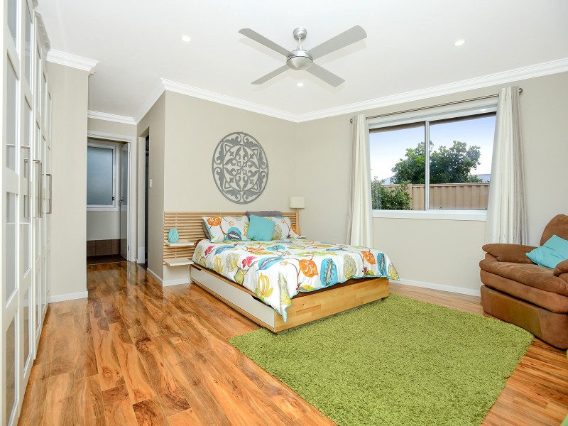 48 South Pacific Drive, Seaford Meadows SA 5169