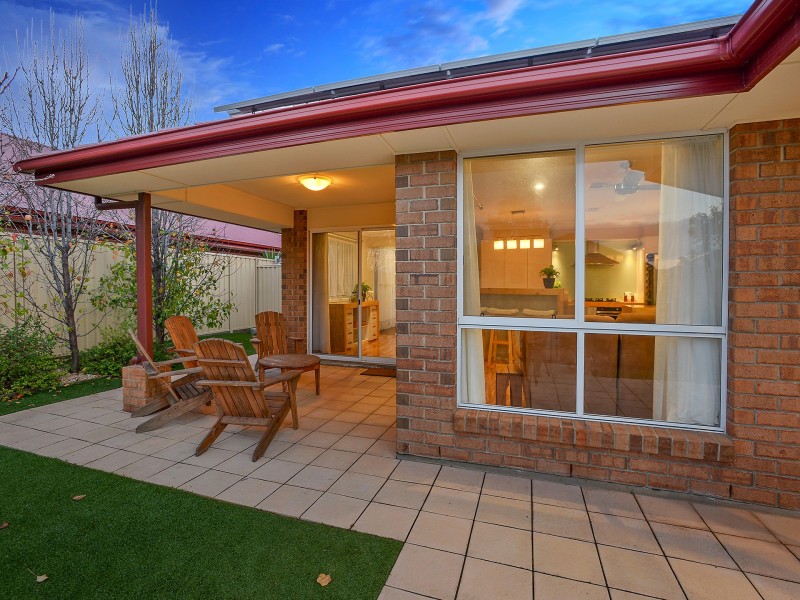 48 South Pacific Drive, Seaford Meadows SA 5169