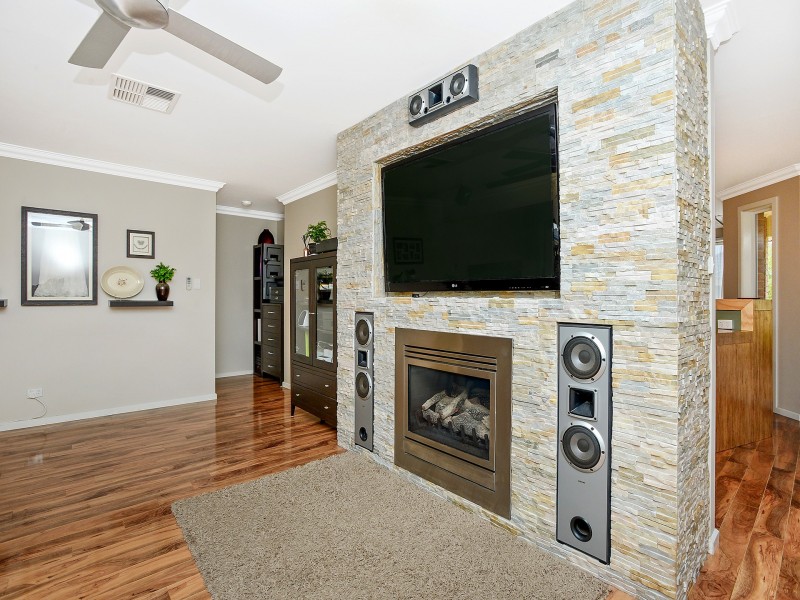 48 South Pacific Drive, Seaford Meadows SA 5169