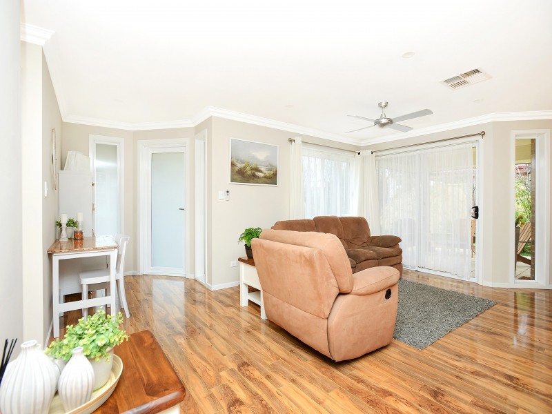 48 South Pacific Drive, Seaford Meadows SA 5169