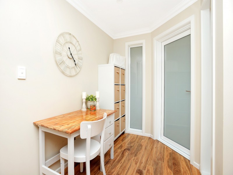 48 South Pacific Drive, Seaford Meadows SA 5169