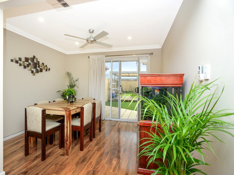 48 South Pacific Drive, Seaford Meadows SA 5169