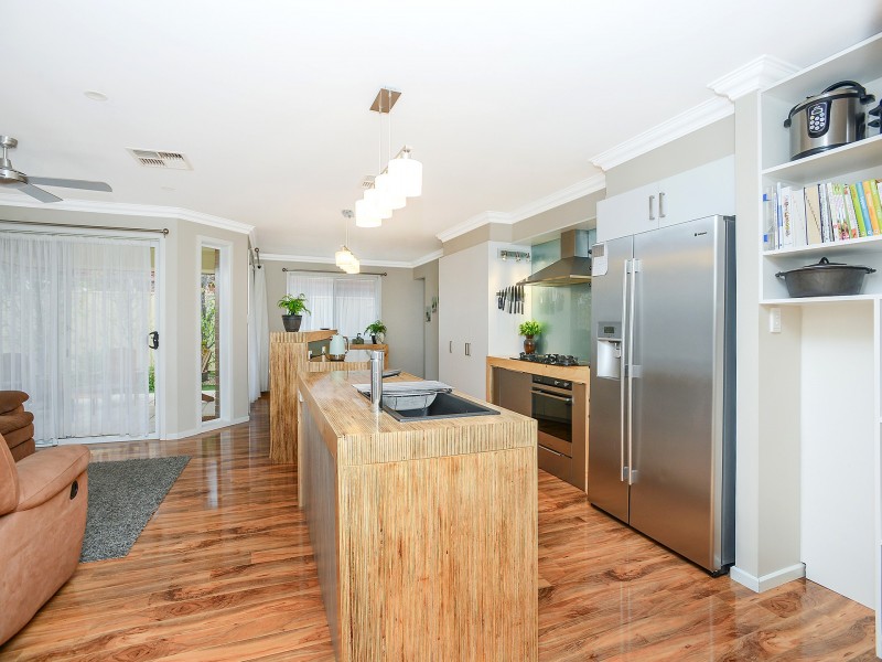 48 South Pacific Drive, Seaford Meadows SA 5169