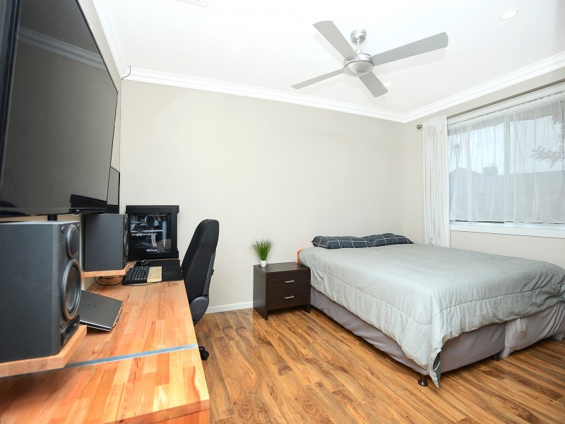 48 South Pacific Drive, Seaford Meadows SA 5169